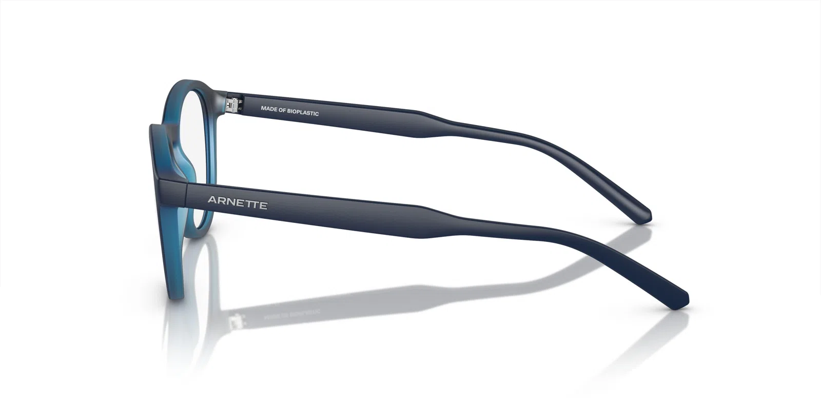 Arnette Ogopogo 7218 Eyeglasses - view 8